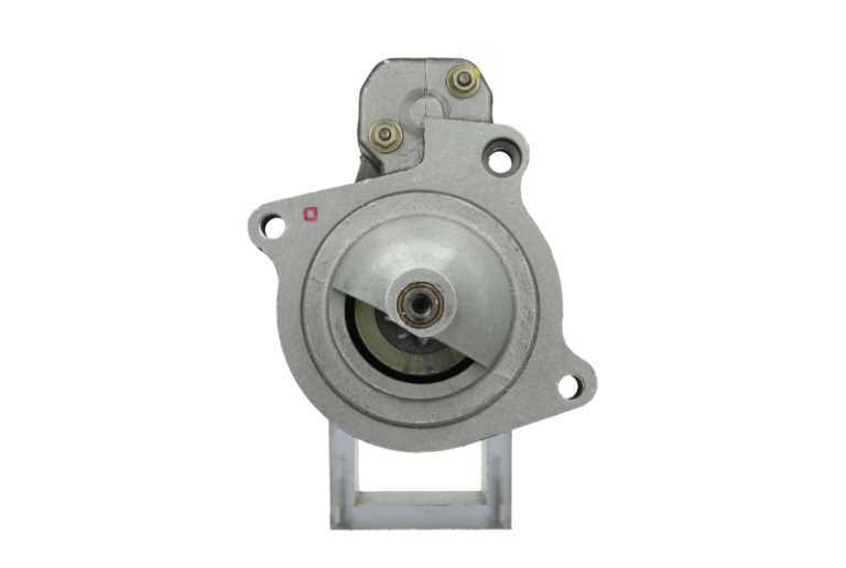 CV PSH 220.002.093.505