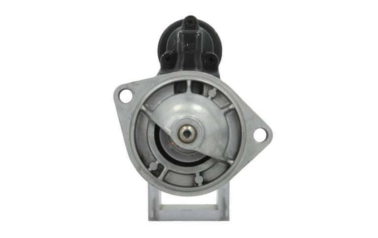 CV PSH 470.502.092.215