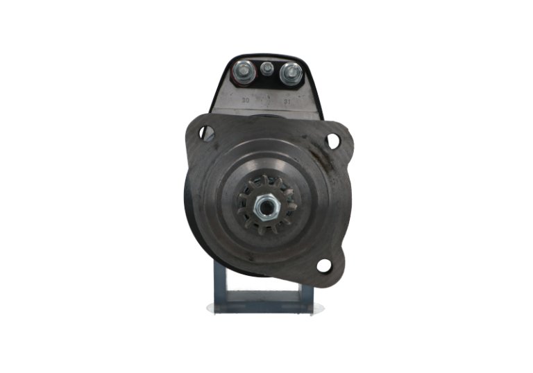 CV PSH 811.208.113.016