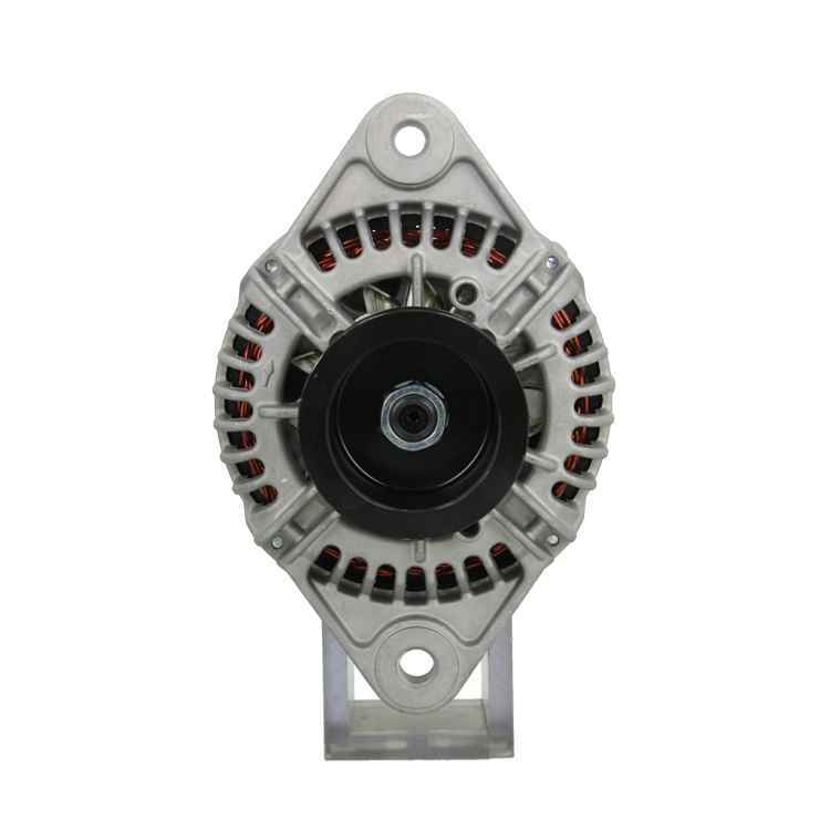 CV PSH 816.502.120.310