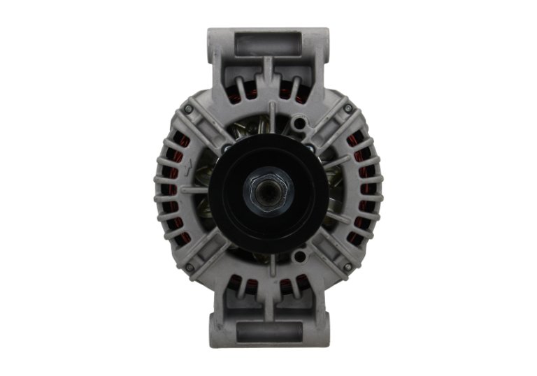 CV PSH 556.531.150.014