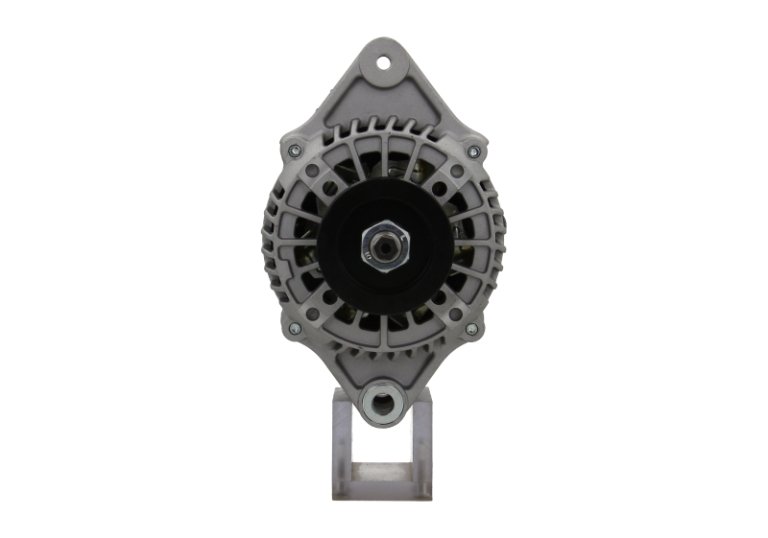 CV PSH 125.507.060.130