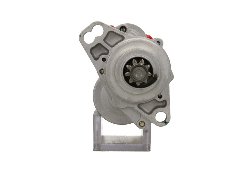 CV PSH 120.514.092.265