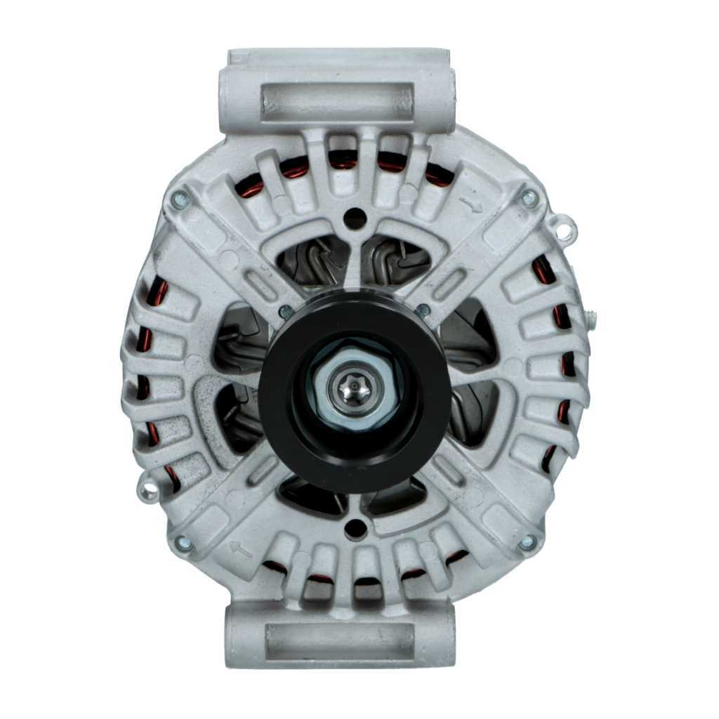 CV PSH 555.595.220.008 CV PSH 555.595.220.008