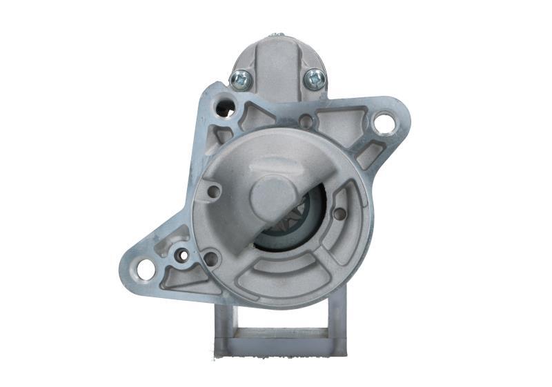 CV PSH 140.539.093.130 CV PSH 140.539.093.130