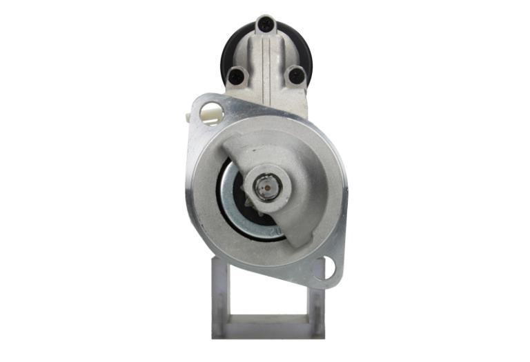 CV PSH 190.008.092.050