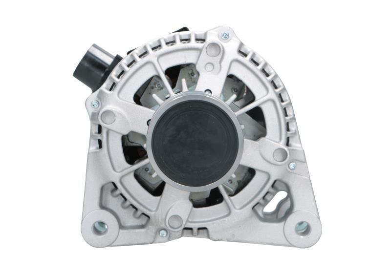 CV PSH 595.960.120.050 CV PSH 595.960.120.050
