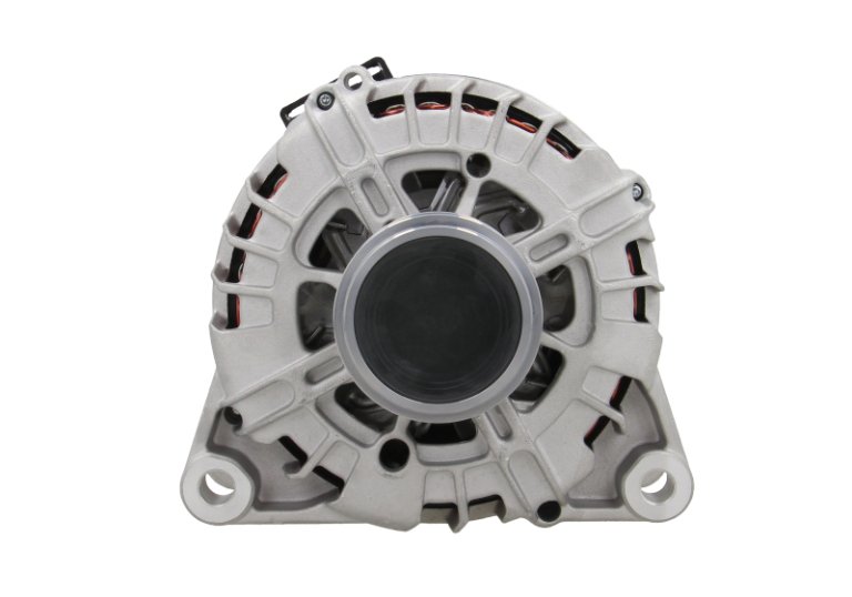 CV PSH 595.910.180.004 CV PSH 595.910.180.004