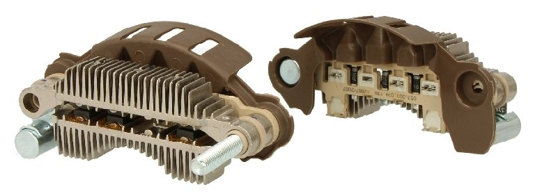 CV PSH 053.000.039.136 CV PSH 053.000.039.136