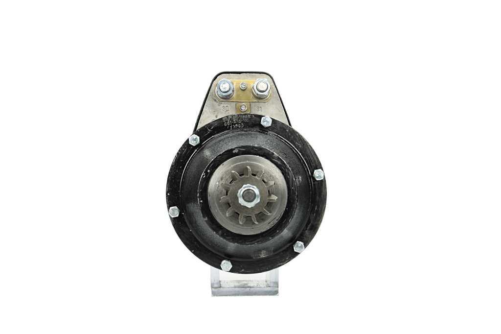 CV PSH 551.215.110.010