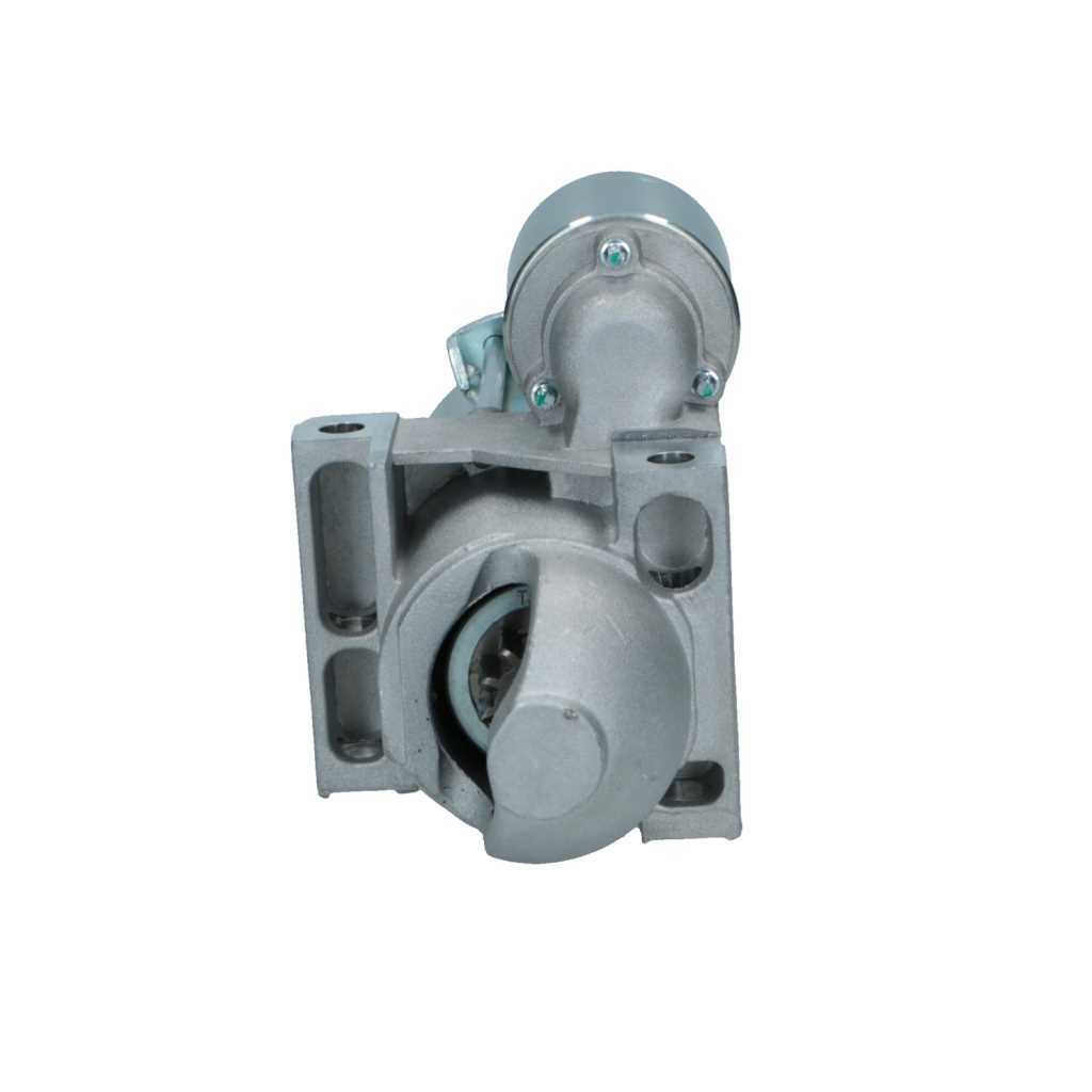 CV PSH 970.501.112.038