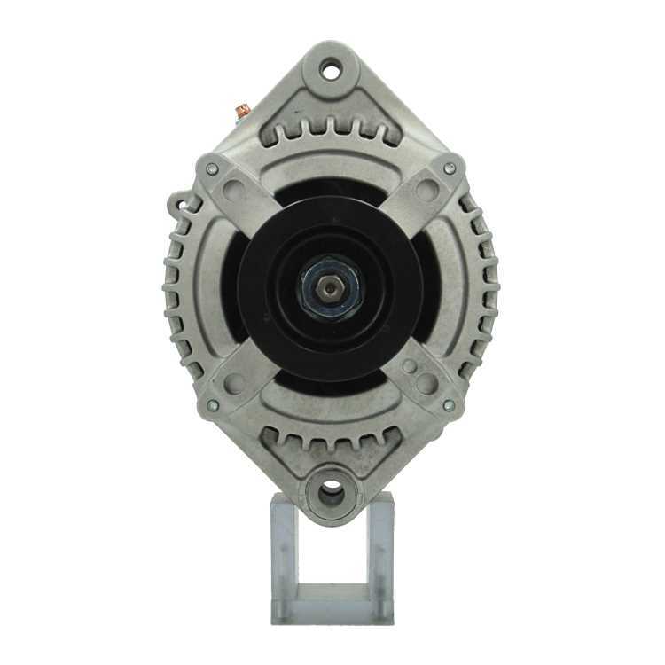 CV PSH 635.511.150.415