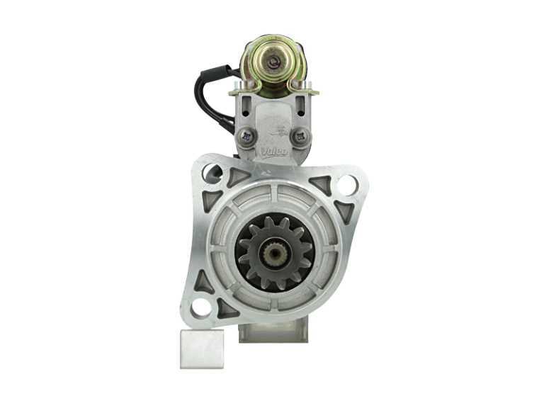CV PSH 571.520.123.500