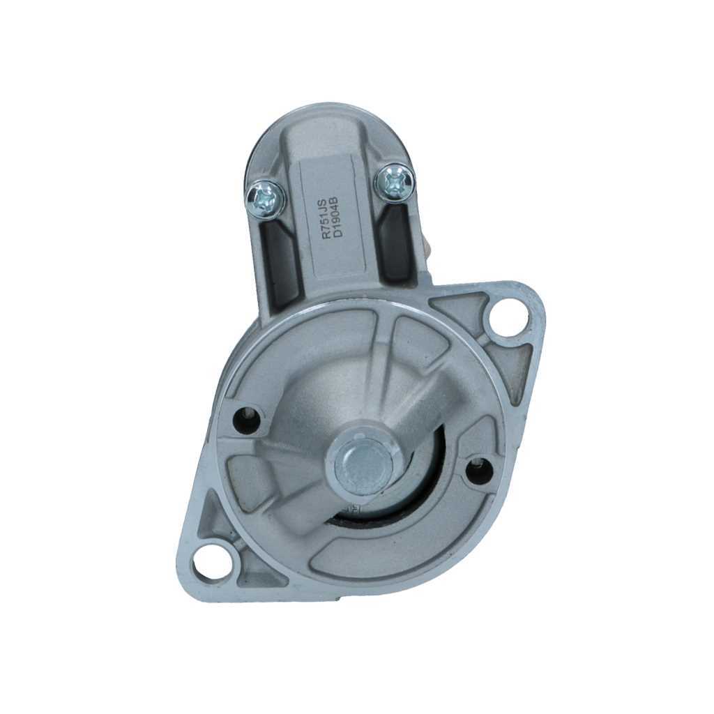 CV PSH 160.005.082.138 CV PSH 160.005.082.138