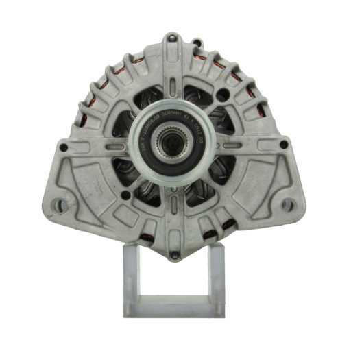 CV PSH 555.950.200.500 CV PSH 555.950.200.500