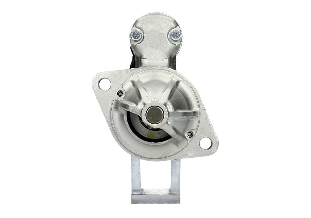 CV PSH 170.003.082.415