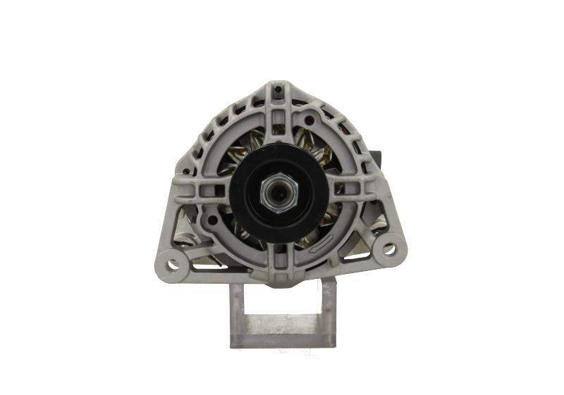 CV PSH 595.571.080.056