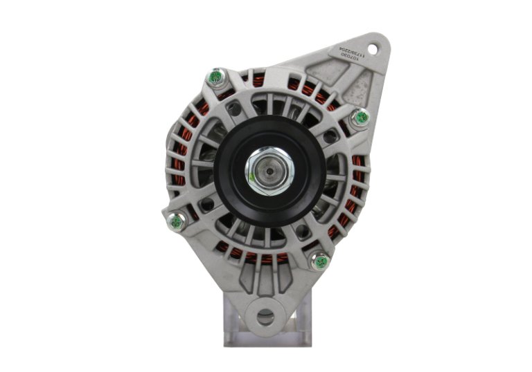 CV PSH 155.552.080.130 CV PSH 155.552.080.130