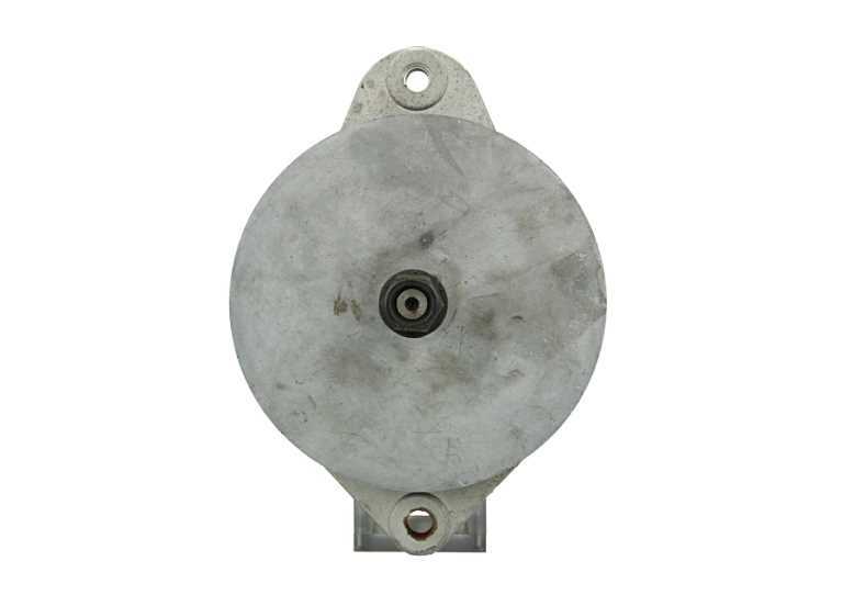 CV PSH 706.010.100.380