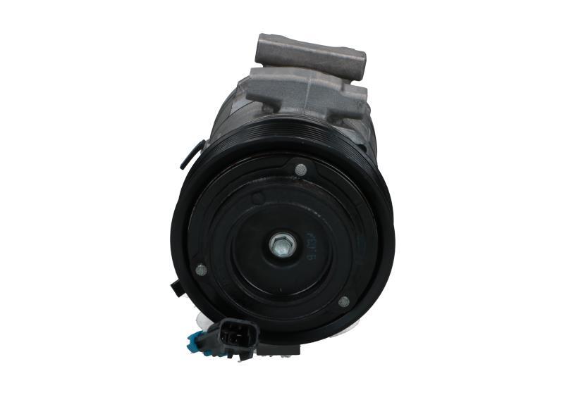 CV PSH 090.635.008.261 CV PSH 090.635.008.261