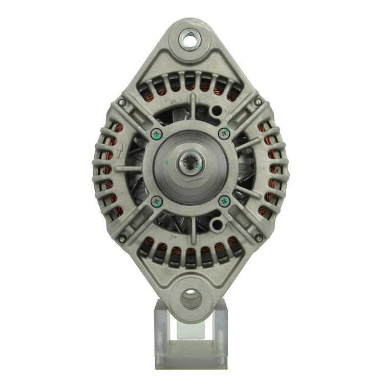 CV PSH 635.530.200.210 CV PSH 635.530.200.210