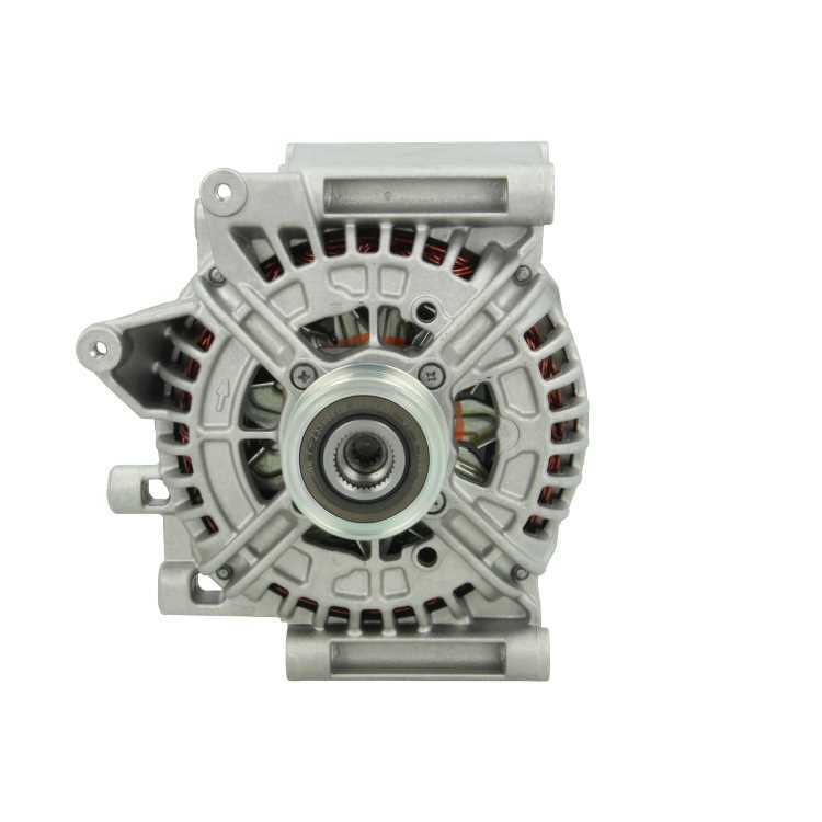 CV PSH 555.586.200.210 CV PSH 555.586.200.210