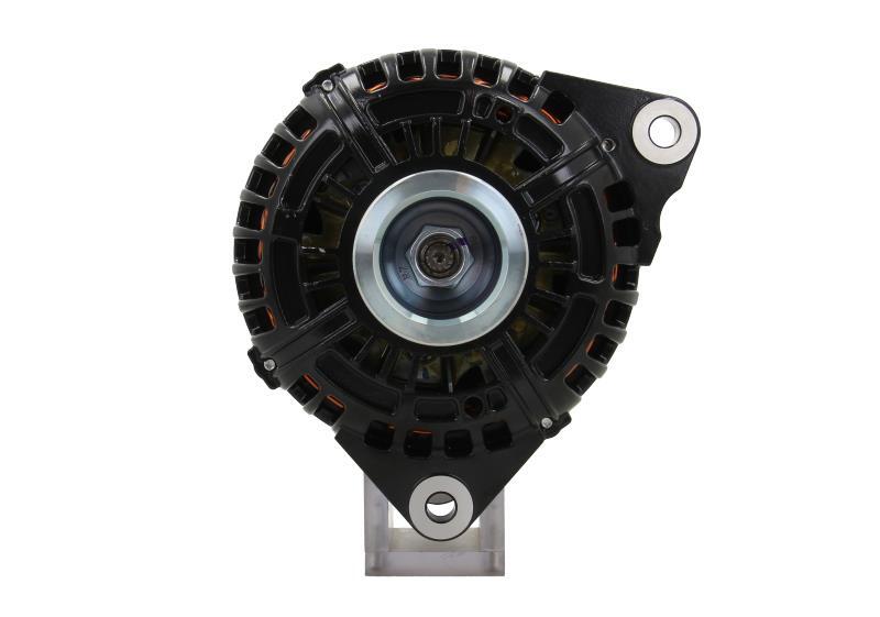 CV PSH 576.509.120.382
