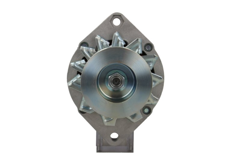CV PSH 105.001.065.311 CV PSH 105.001.065.311