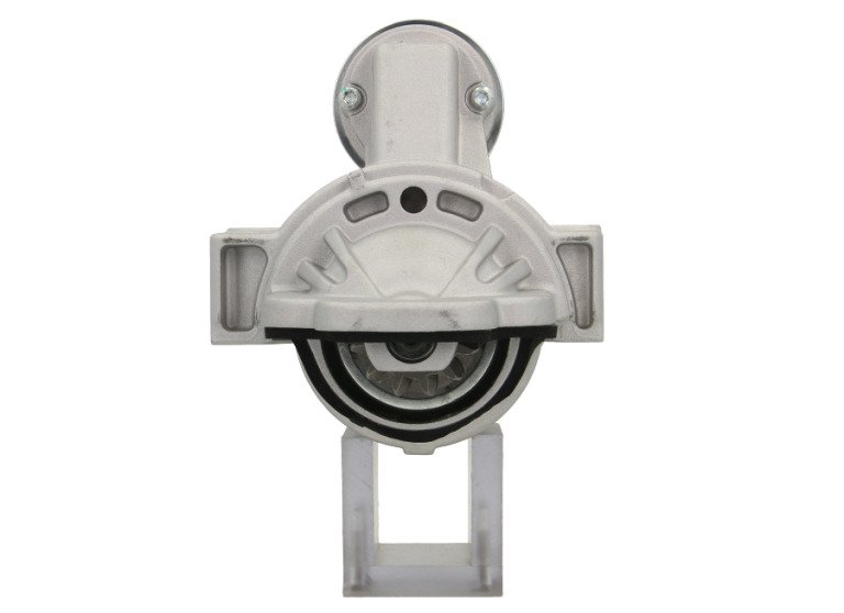 CV PSH 590.599.122.000 CV PSH 590.599.122.000