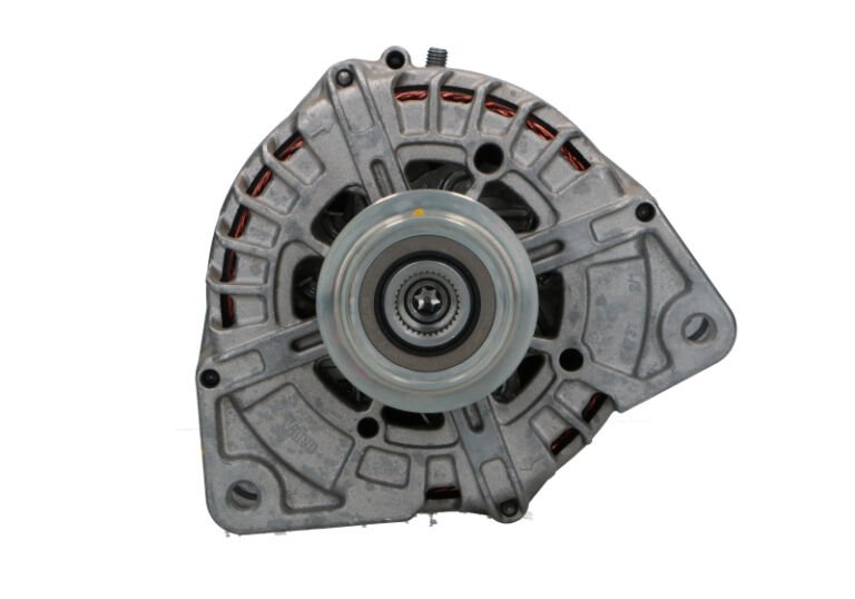 CV PSH 555.992.250.500 CV PSH 555.992.250.500