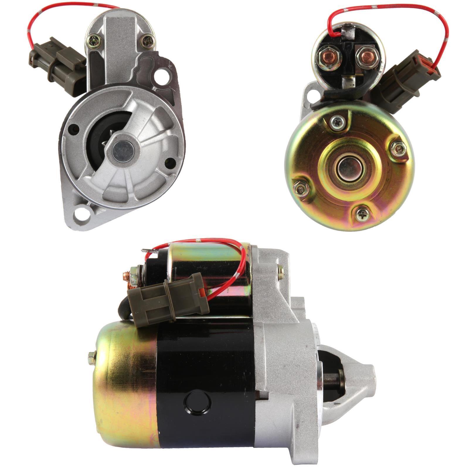 CV PSH 160.931.082.080
