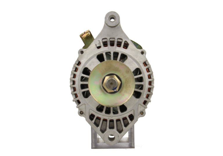 CV PSH 135.512.100.385 CV PSH 135.512.100.385