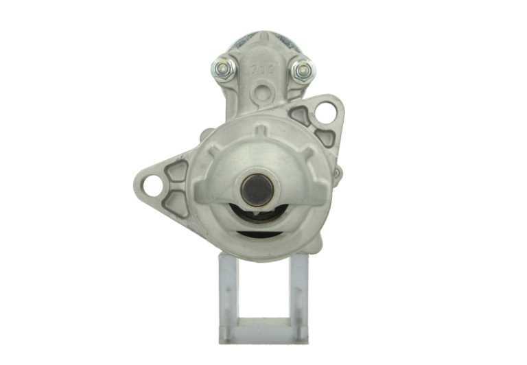CV PSH 110.508.102.415 CV PSH 110.508.102.415