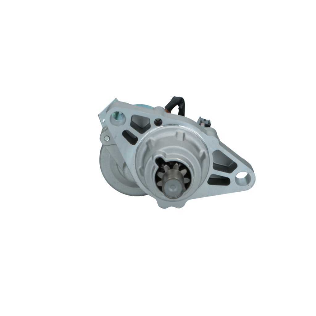 CV PSH 120.590.092.198
