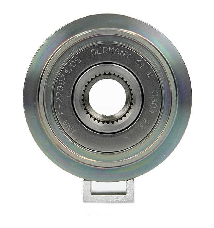 CV PSH 051.000.028.810