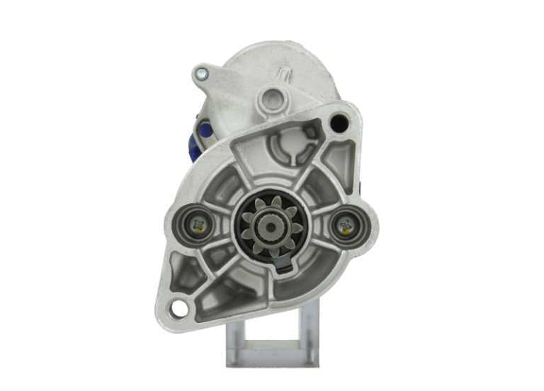 CV PSH 190.512.092.415