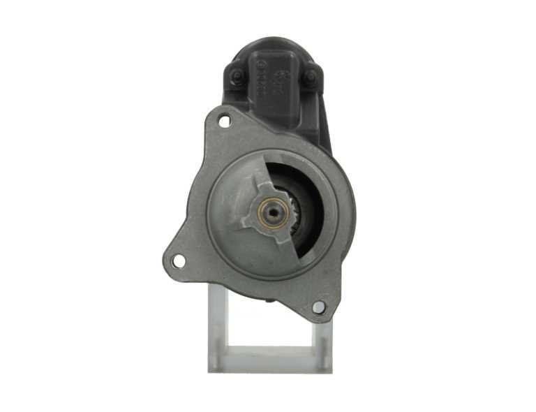 CV PSH 220.003.093.506