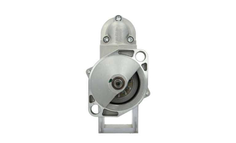 CV PSH 610.502.112.210