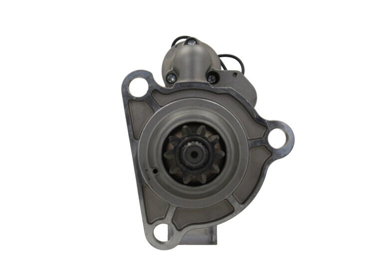 CV PSH 361.502.103.281