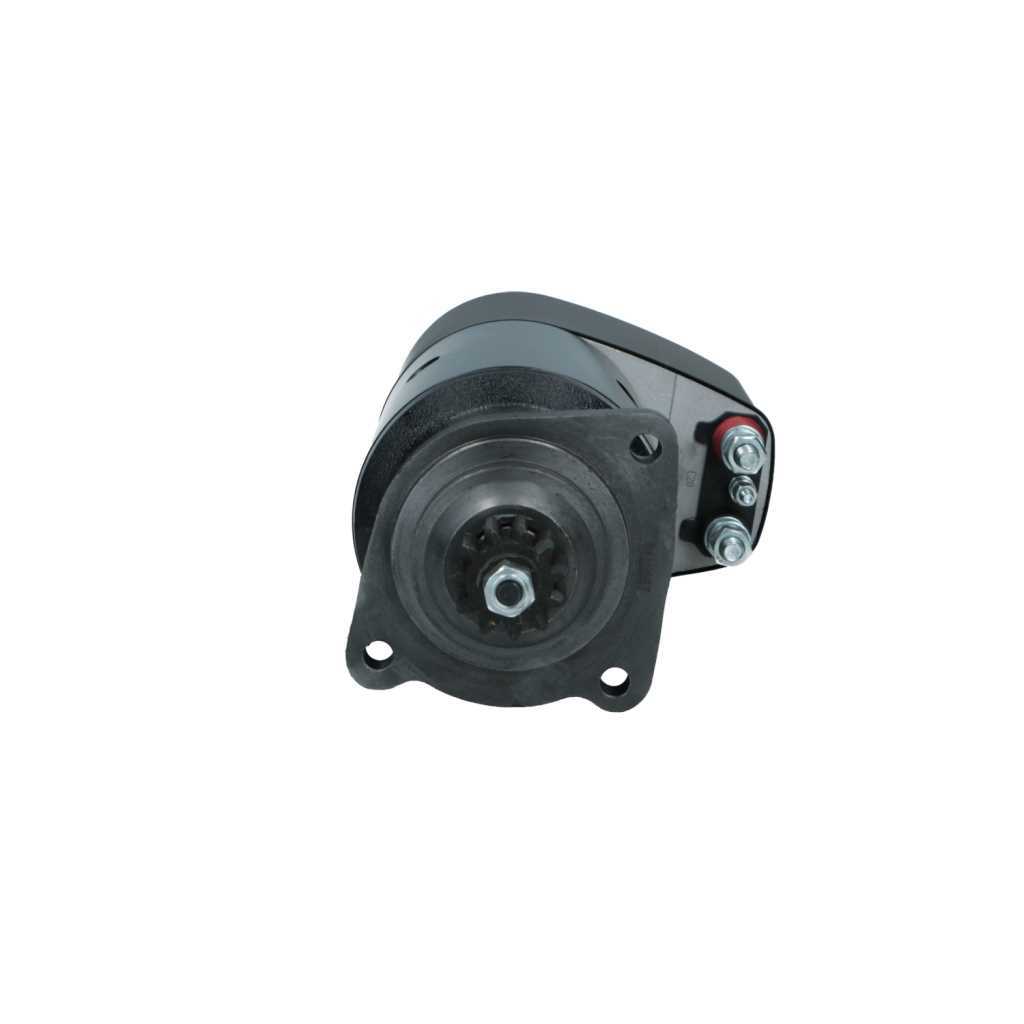 CV PSH 901.203.113.018