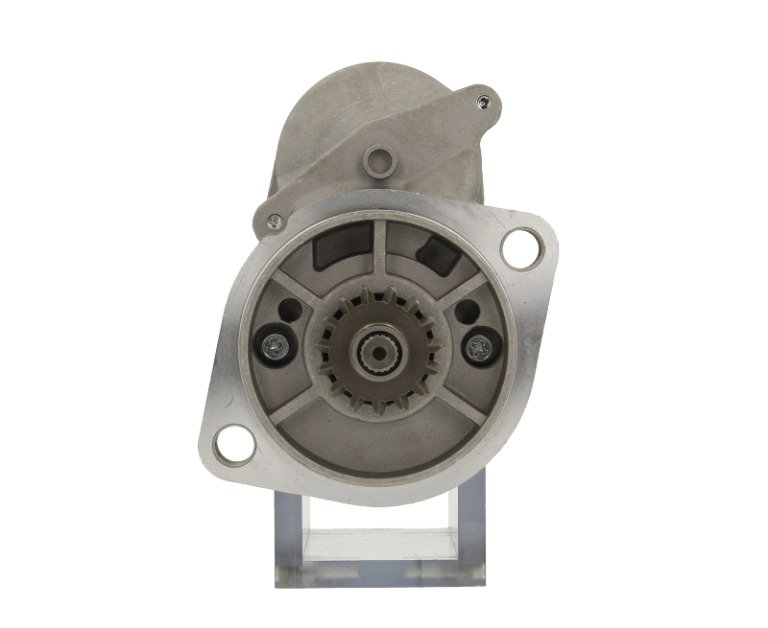 CV PSH 630.507.152.050 CV PSH 630.507.152.050