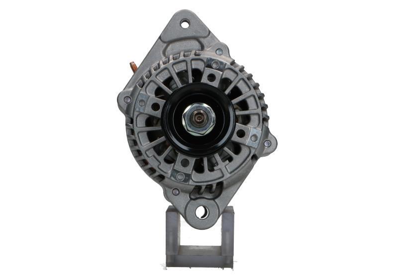 CV PSH 115.509.070.261 CV PSH 115.509.070.261