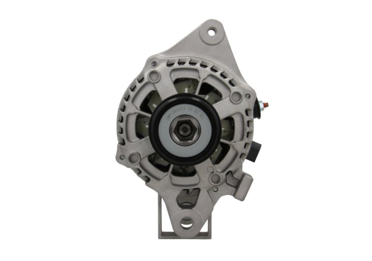 CV PSH 195.329.100.050 CV PSH 195.329.100.050