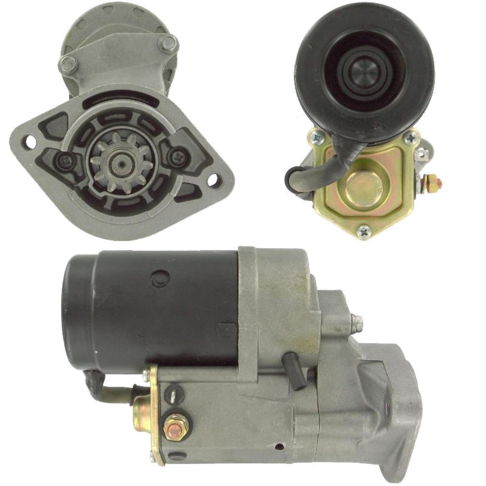 CV PSH 190.918.102.050