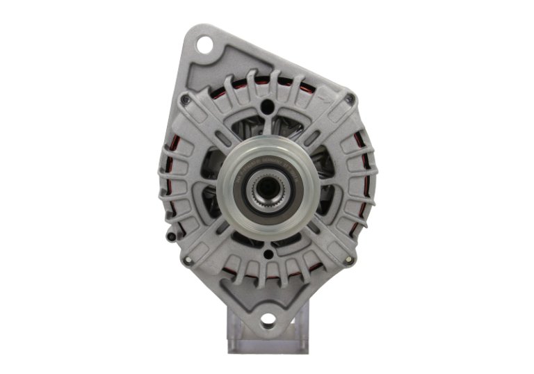CV PSH 505.525.180.000 CV PSH 505.525.180.000