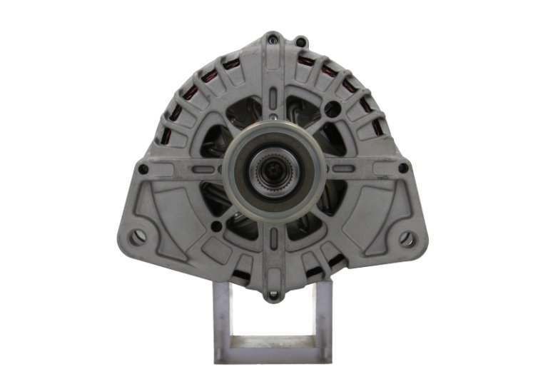 CV PSH 555.950.200.004 CV PSH 555.950.200.004
