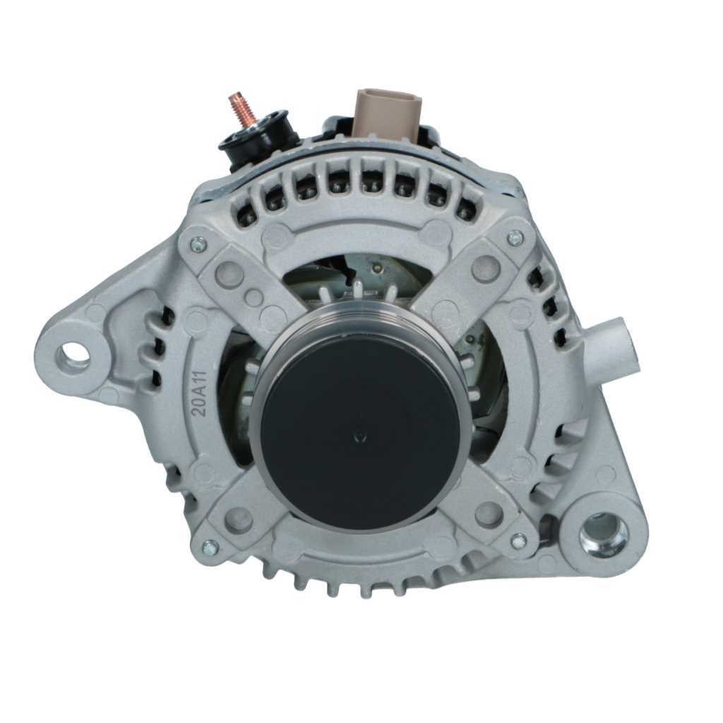 CV PSH 195.572.100.058 CV PSH 195.572.100.058