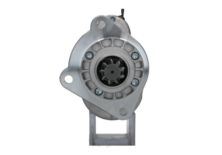 CV PSH 230.002.093.110 CV PSH 230.002.093.110
