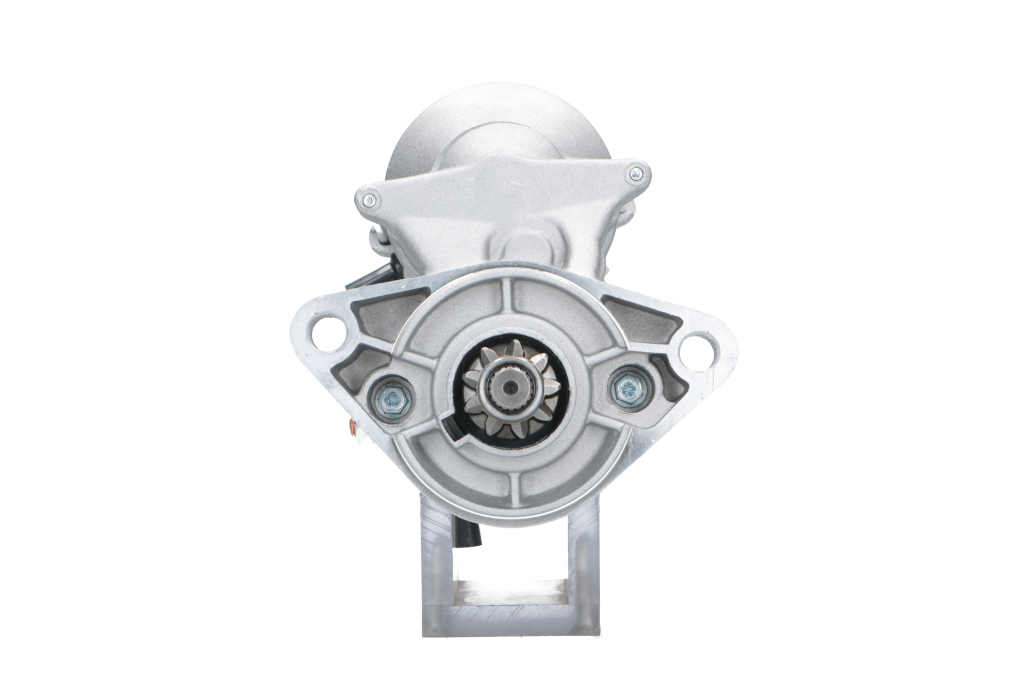 CV PSH 190.014.092.050