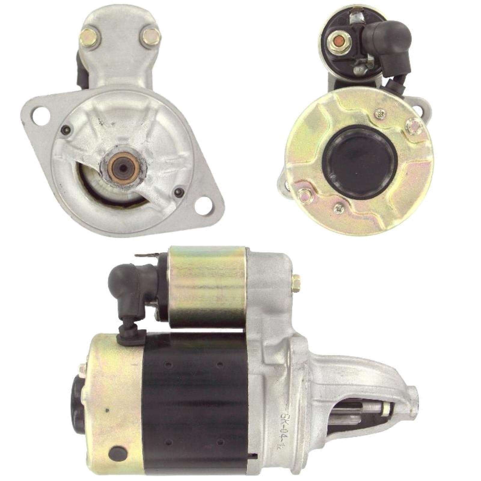 CV PSH 170.003.082.080